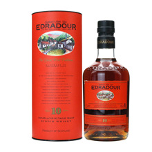 �������ࠖ10�� �ߵ؆�һ���K���mѿ��ʿ��Ӣ���M�����EDRADOUR