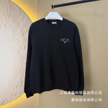 �߰汾D��25SS�紺�¿�����R��ĸlogo�A�I�L���l�� ���l