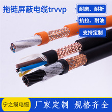 l| ĥ| |TRVVP5*0.5ƽ