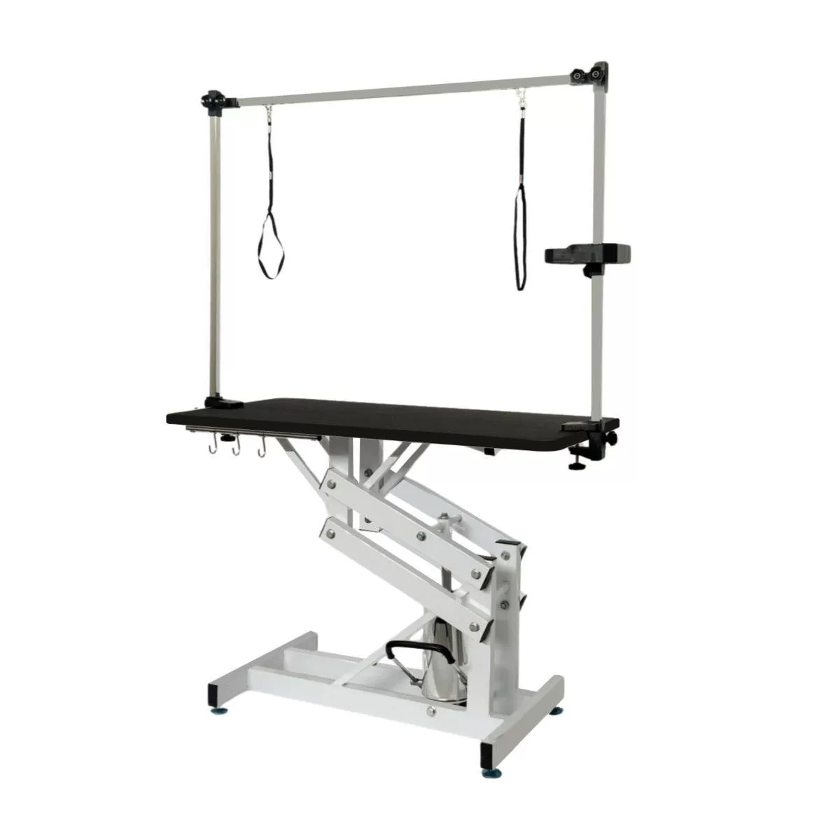 Стол для ухода за домашними животными, гидравлический электрический подъемный стол для ухода за домашними животными, стол для ухода за домашними животными, стол для стрижки волос для собак, стол для стрижки волос