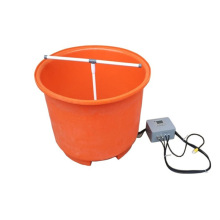 ȫ�Ԅ��߲˷N�� ������ˮ��ѿ��� ��ѿ�C