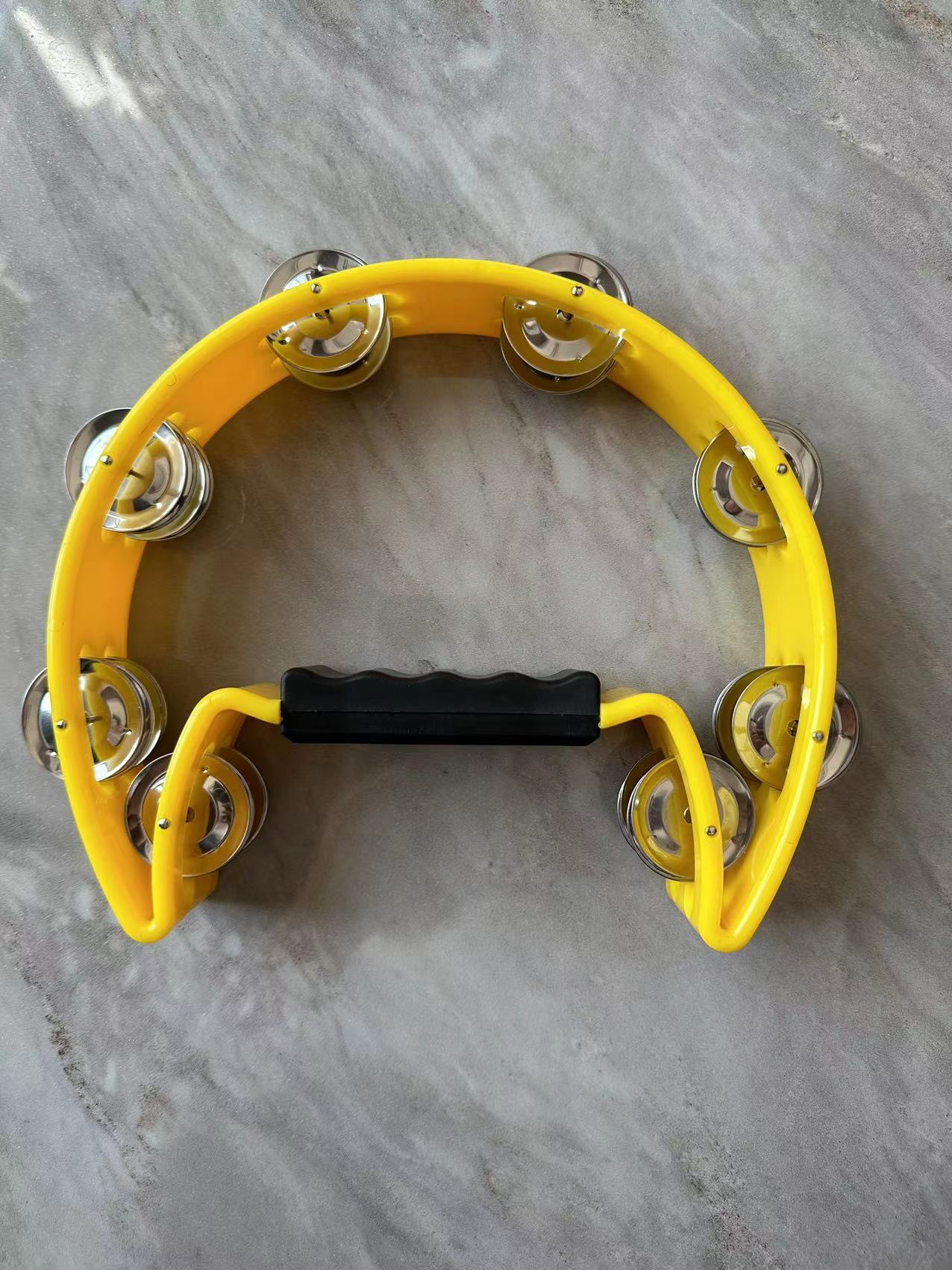 7b7234b1a2e054ecf59ed98b9e23d9