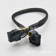 �m��HP Z4 G4����վ10P�D�p6�p8PIN��8P�@���ԴGPU��늾�