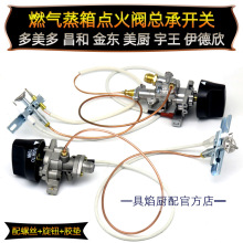 ���N����������������������������Ӵ�����c���y�_�P�������