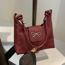 tɫŮʽ2024¿nСҸ°ٴinsμб