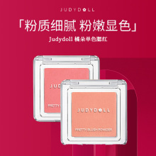 Judydoll/ٶɫt{ɫɫpɫywɫ