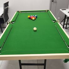 ����c���ۯB��ʽ̨������ľ����ڰ�Ӗ������