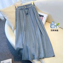 ��zţ�а���ȹŮ2025�ļ��¿�r������|�����@�������L���ȹ