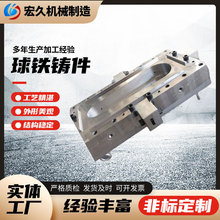 ��ī�T�F�������T���S�����a���F�����T�����ɰ�T��е�C���ӹ�