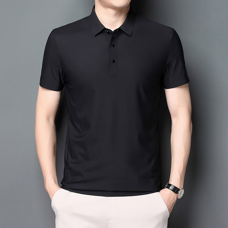 O1CN01r6Pt6O24k4nKRqETX_!!2859997428-0-cib.jpg?__r__=1678367495365