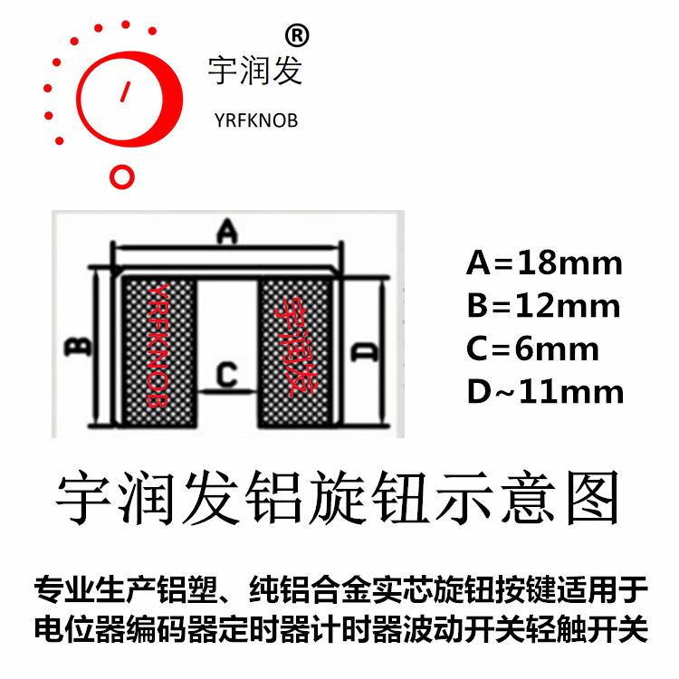 ��Ƶ��ť 18&times;12ǹ��ɫ���Ʒ�������������ñ�����������Ͻ���ť