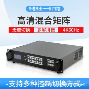 8�M8������ꇟo�p�ГQһ����·���l��Ƕ��Ƕ��N��Ͻӿڿ��x