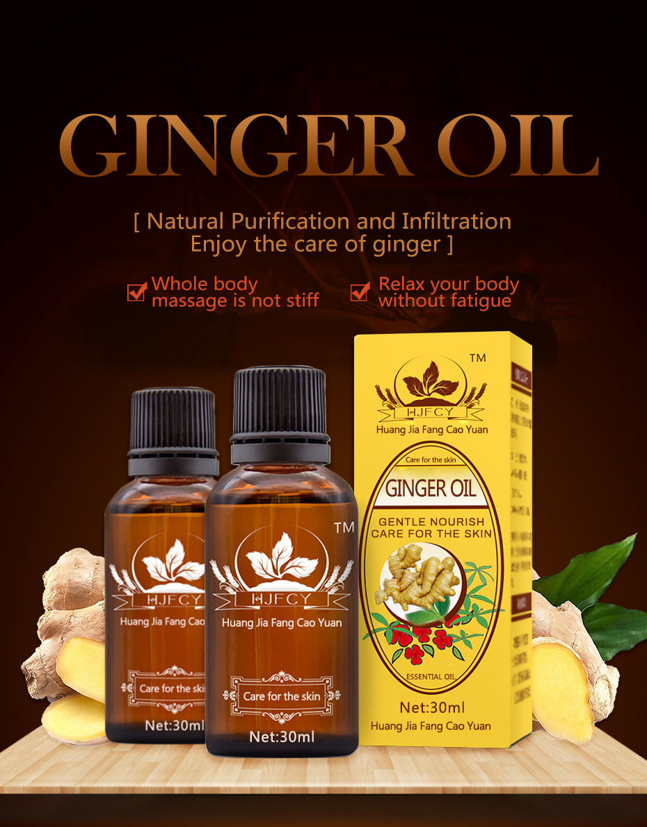 неопределенный