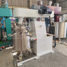 �Ϻ���շ�ɢ�C�������z���艺�ϙC 22KW׃�l�{�ٔ���C