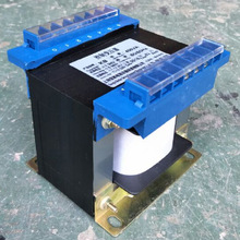 NC׃bk-300va 220vD12v24v36v ׃