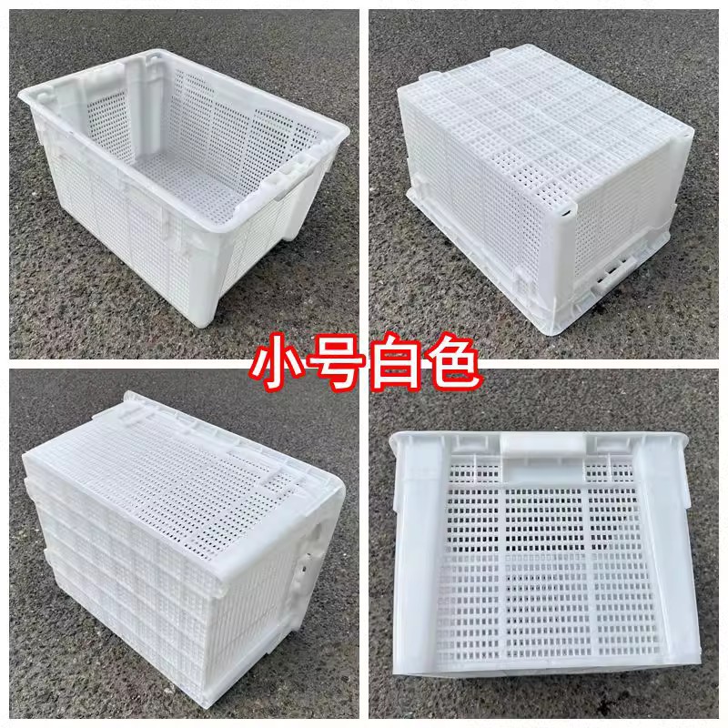 O1CN016EWciA28EFlUhALA3_!!2690