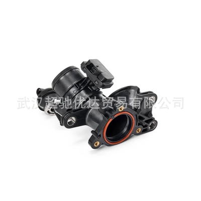9655233680 0345g7 Compatible Drossel