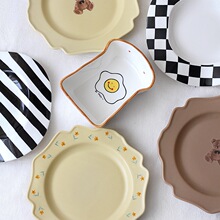 �������]�P�Ӻϼ��o�a�ֵ��ͱP���ò˱P�մ����²ʿ�ͨ�Pһ��ʳ