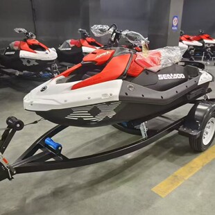 ���͵ϻ�90ȫ����ɳ��܇1000CC mud pro ȫ����ԽҰ܇ ɽ��ԽҰ