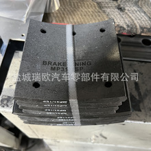 ���Ϳ�܇�x܇��Ƭ,����Ƭ,�Ƅ��rƬĦ��Ƭ MP31/1SP