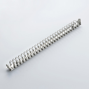 B5���ٻ�퓊A�F�A����ľ�����bӆ�A260mm�֓�ʽ����30�׊A26��