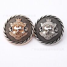 �ʹ������ַ�۽���ë�ش���������װ��װ��ť�ۿ���Ŧ��