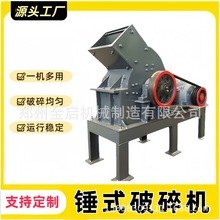 ͿƄNʽɰC ʯʯʯúʯNƙC СNʽC