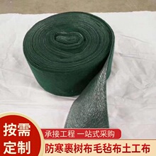 ���䲼��ľ�������ز��G�����̾Gɫ�Ӻ���䲼�����p�䎧ë�ֲ�