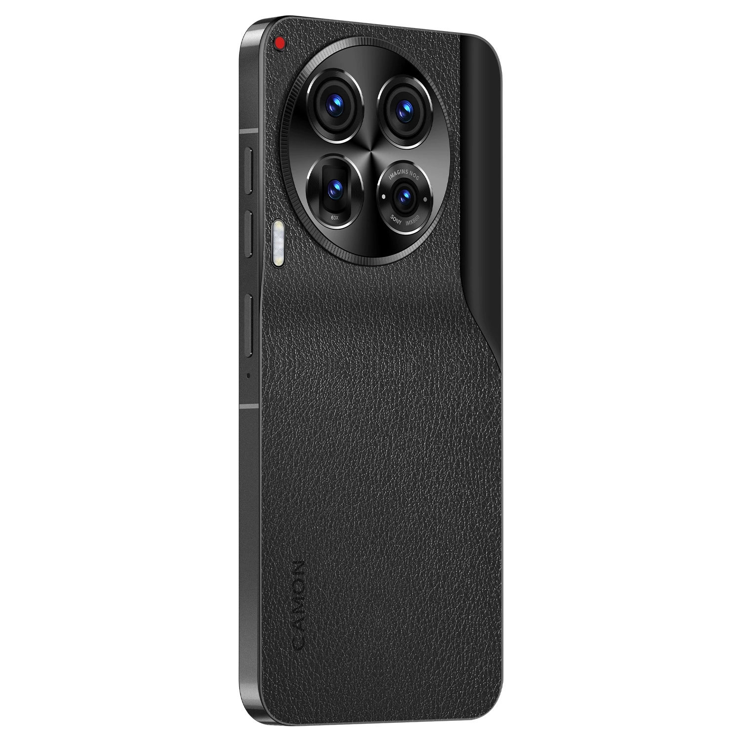 Новый кросс-бордер мoбильный телефон Camon30 Premier реальная 4G сеть 3+64GB восьмиядерный иностранный торговый телефон завода