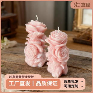 �羳õ�廨������Ϟ�T���w��������Ϟ�T������˹��Շ��Д[��Ϟ�T