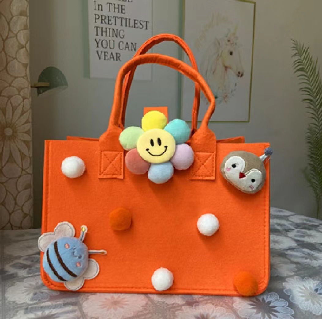 ef63e261249b3da713914fc914cb30