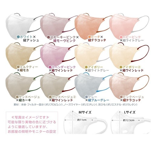 5D three-dimensional contrast color, high appearance, small face, smooth breathing, 2024 new sun protection trendy model