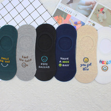 MN026n|T¿ĸЦĘnпm[m