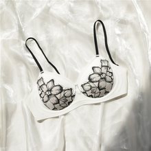 Ůʿo۷۵Һ[ΟooȦСؾ۔n͸ⱡָӡ