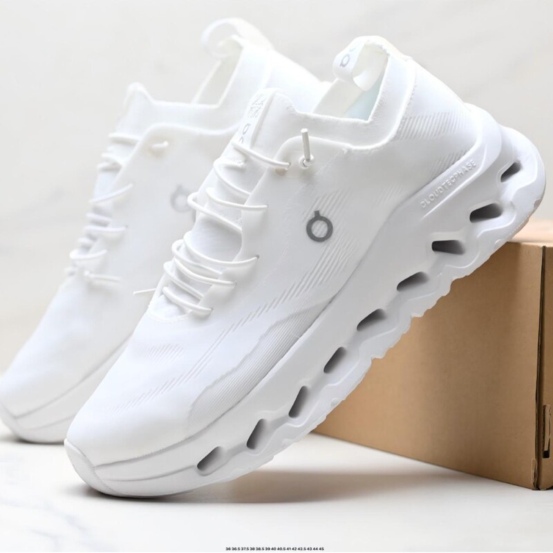 Oangn Running Shoes Cloudtilt Collaboration Model 1.0 Cushioning Lightweight Sports Outdoor Running Shoes Low-Top Oangn Running Shoes Cloudtilt Collaboration Model 1.0 Cushioning Lightweight Sports Outdoor Running Shoes Low-Top