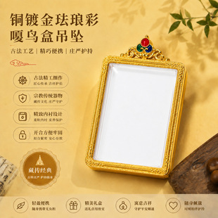 �~僽��m��4x5��о�p���͸������퍽�݆�m�Ųʲ�ʽ�ƿ�����