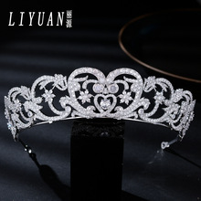 �¿�r�����A�^������Y�鼆�Ĕz�ʹ�����ʯ�~���|�S���N��