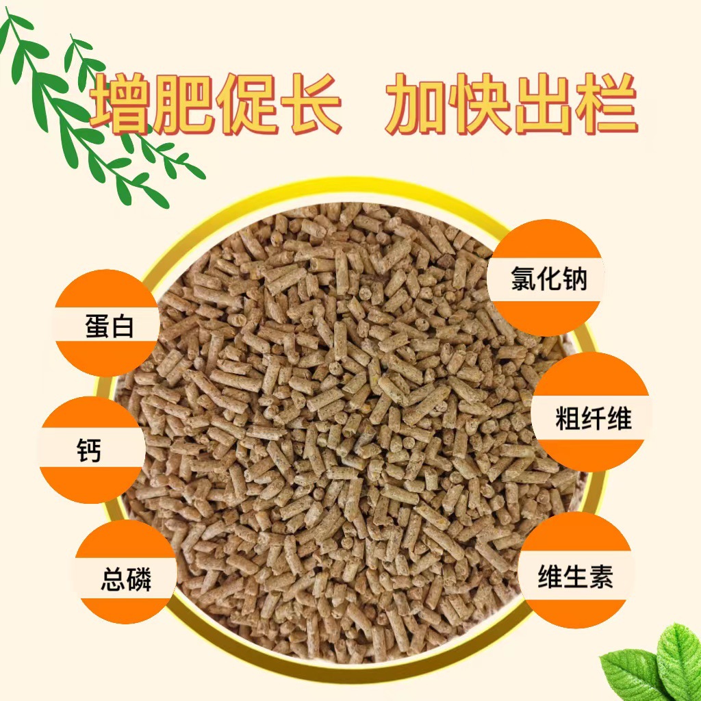 微信图片_20220819155132