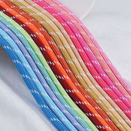 饰品配件;链子/链条;挂件/坠子