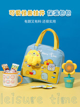 �M�°��ֶY�����������Ʒ�Y�к��ǃ�ͯ���նY��ϲ��ûضY�ײ�