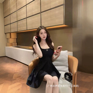�pC���@�ݷ��I�o�������B��ȹ������ȹ���ù����ձ�С��ȹ�Yȹ