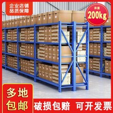 }؛p͂}췿Sֱ۶ӿfFl