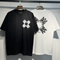 717 black