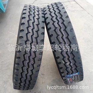 ȫ��ȫ䓽z�d��؛܇݆̥1100R20�������y���\��܇��ж���^܇̥