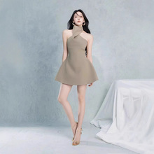 �ֻ�Խ��С����ƹҲ���ȹ�¿��������������������ȹ50060