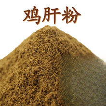 �u�η���~�_���~�ﵶ�~�N�~�T�~�����_�C�ϴ��Ұ���~�D���ӄ�