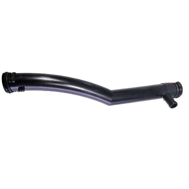 ���������� ɢ������ ����ˮͨ �����ڴ���03C 121 065B