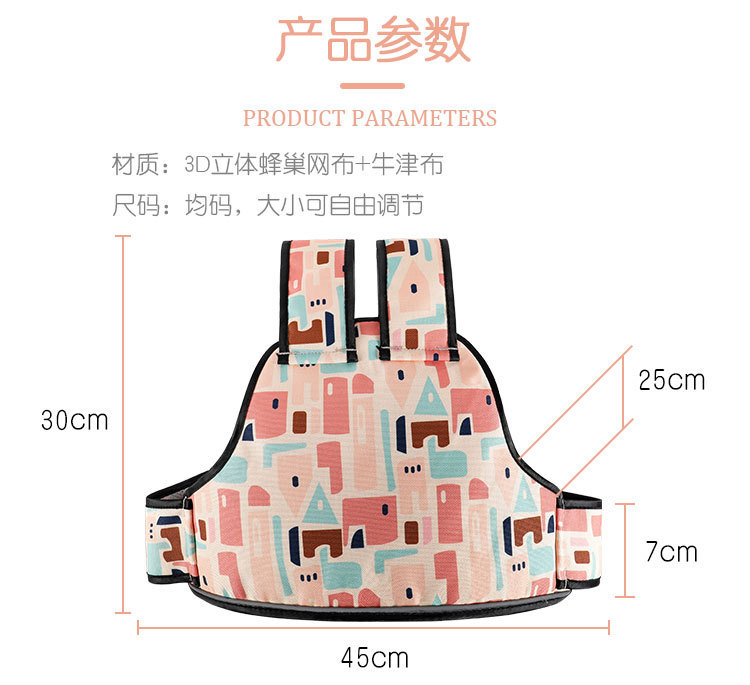 详情-06.jpg