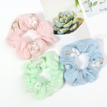 |¿iclȦСѩƤcȦŮlKRβq^