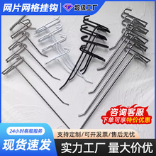 ����؛�ܒ��h·��[��؛���Ʒ���h�WƬ�W����h�֙C����FƬ���h